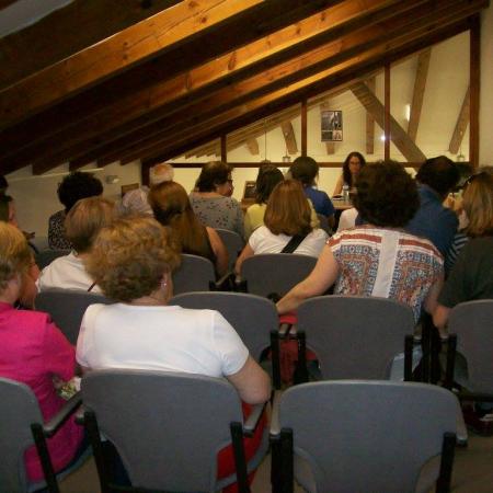 Ver imagen más grande