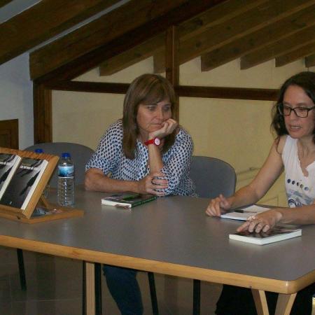 Ver imagen más grande