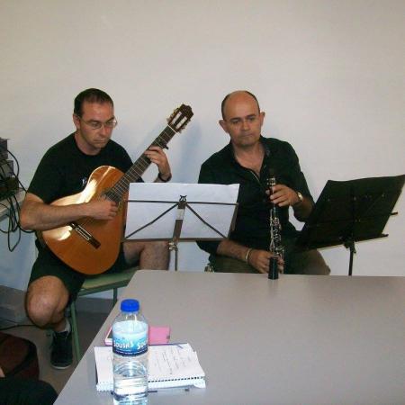 Ver imagen más grande