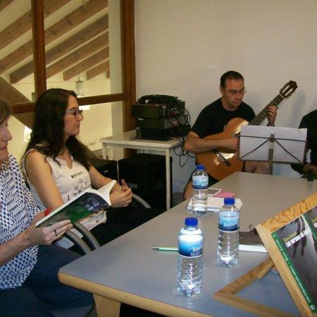 Ver imagen más grande