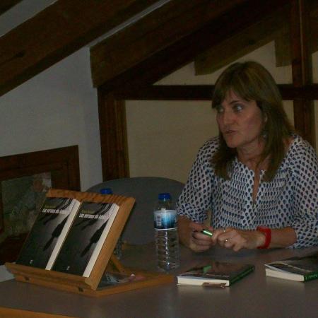 Ver imagen más grande