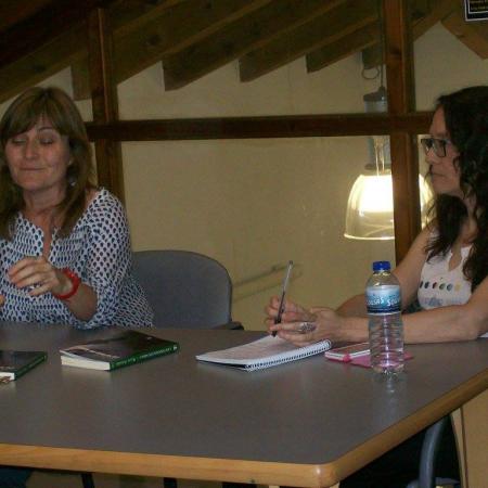 Ver imagen más grande