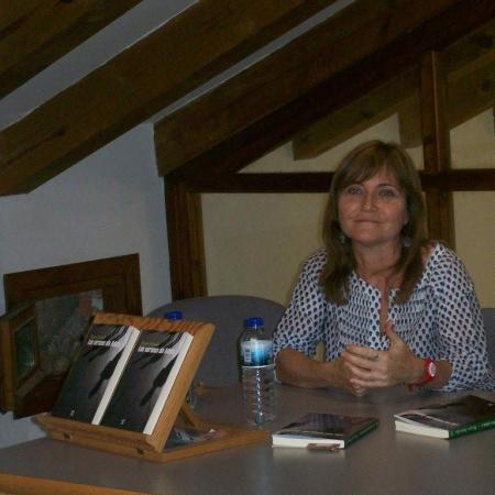 Ver imagen más grande