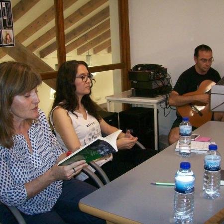 Ver imagen más grande