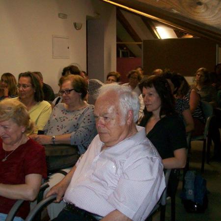 Ver imagen más grande