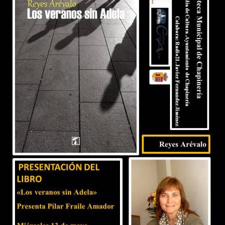 Ver imagen más grande