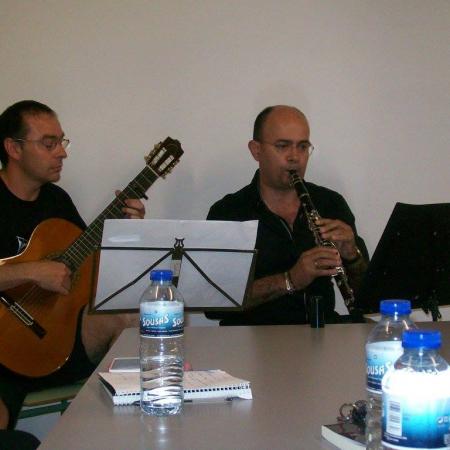 Ver imagen más grande