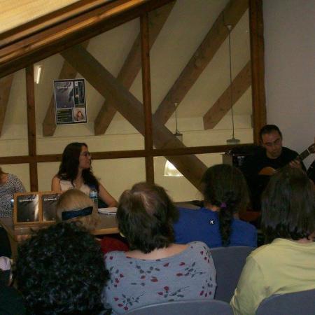 Ver imagen más grande