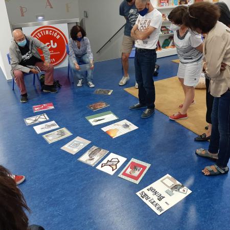 Ver imagen más grande