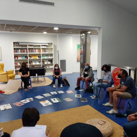 Ver imagen más grande