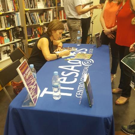 Ver imagen más grande